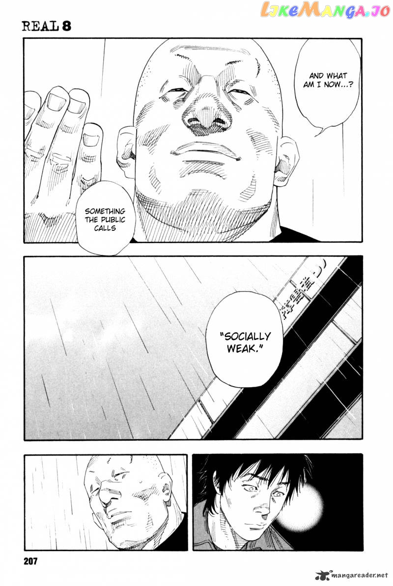 Real, Chapter 48 image 31